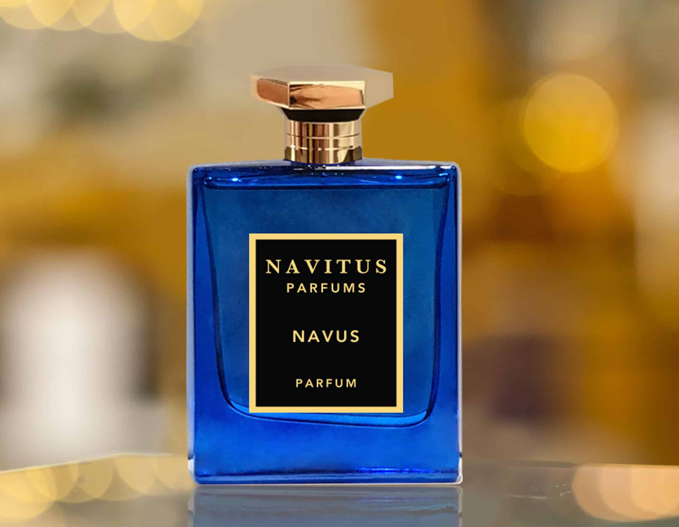 navus navitus