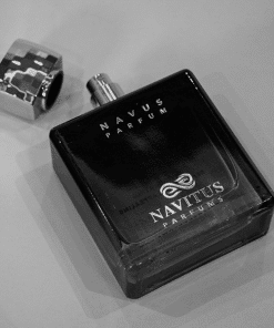 Navus Parfum 2024 | towncentervb.com