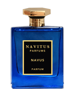 navitus parfums navus