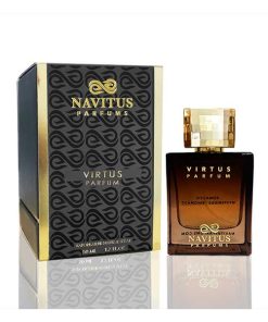 parfums de marly layton idealo