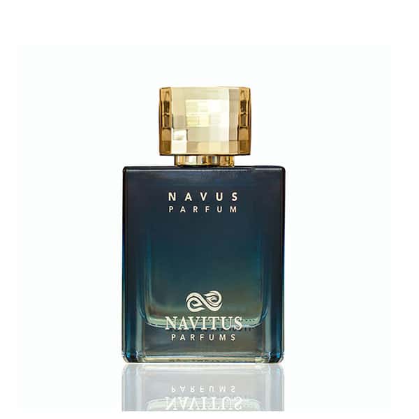 navus navitus parfums