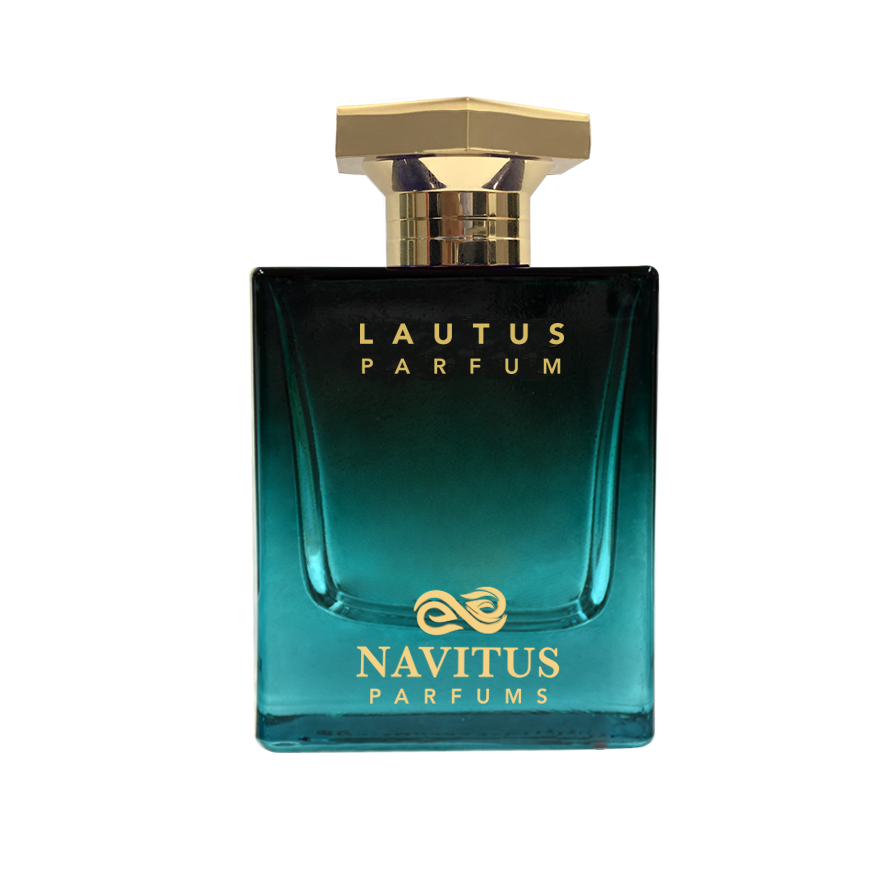 Openlijk De schuld geven hemel Navitus Parfums - Luxury, Niche Fragrances