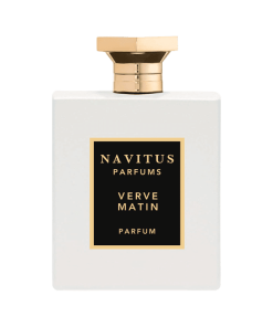 The Embrace – 100ML - Navitus Parfums