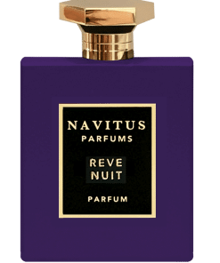 navus navitus parfums