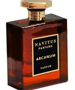 navitus parfums arcanum