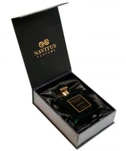 navitus parfums lautus