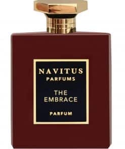 navitus parfums the embrace