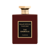 The Embrace – 100ML - Navitus Parfums