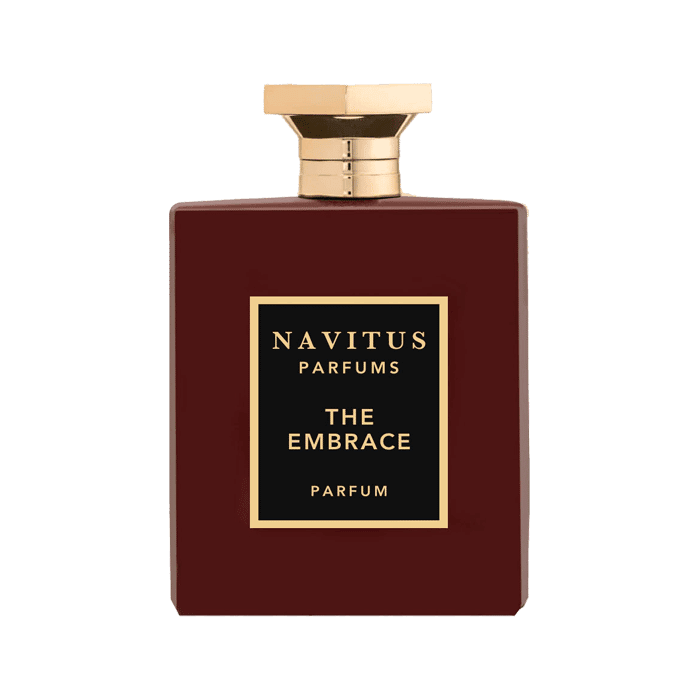 The Embrace – 100ML - Navitus Parfums