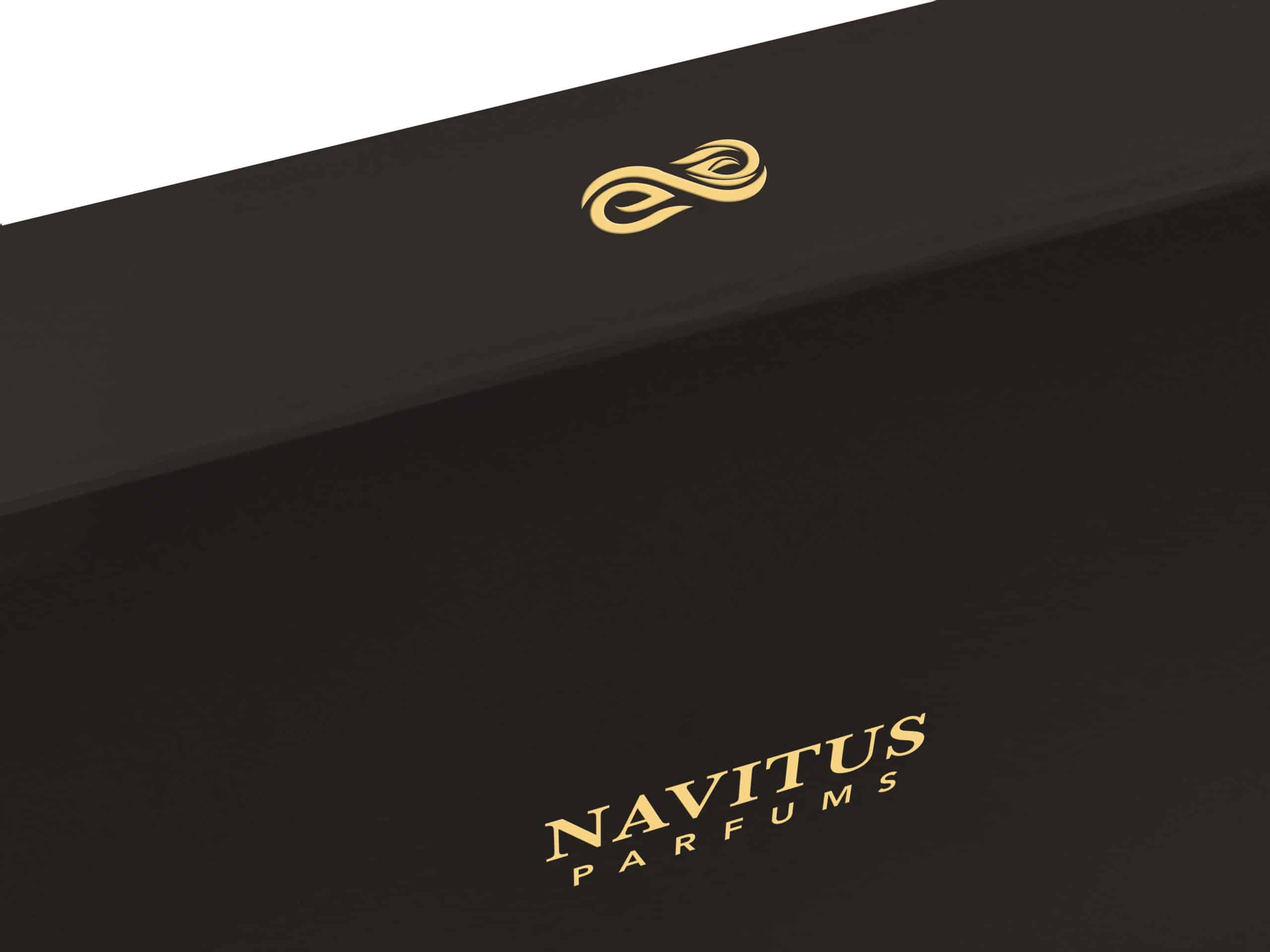 Navitus Parfums-Iconic Discovery Set; 15-5ml samples
