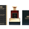 Divine Aphrodisiac – 100ML