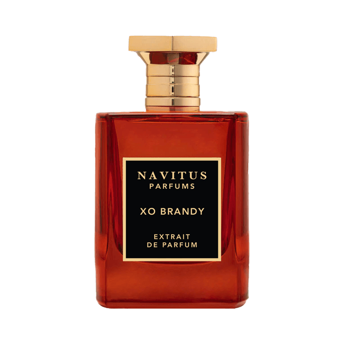 Navitus Parfums - Luxury, Niche Fragrances