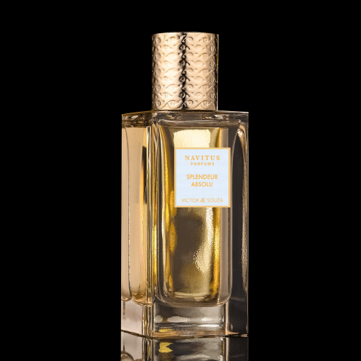 SPLENDEUR ABSOLU - 125ml - Navitus Parfums